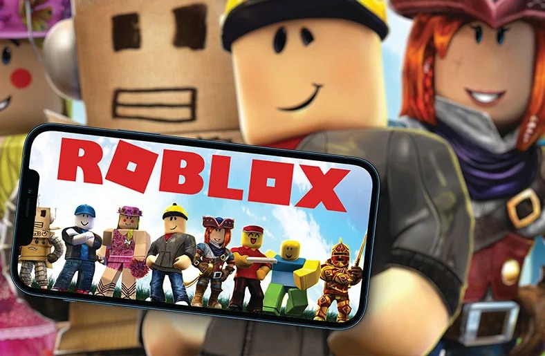 Features Of Now.gg Roblox Unblocked