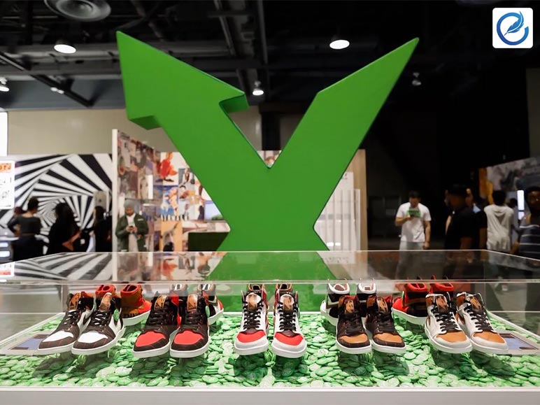 CONCLUSION: Is It Safe To Buy From StockX?