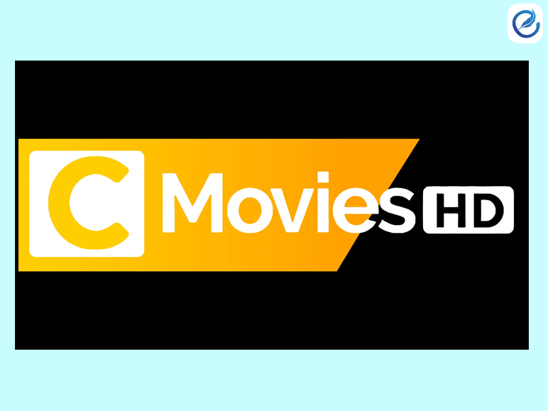 Cmovies