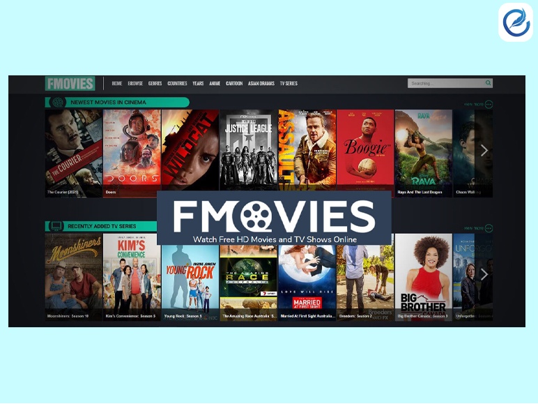 Fmovies