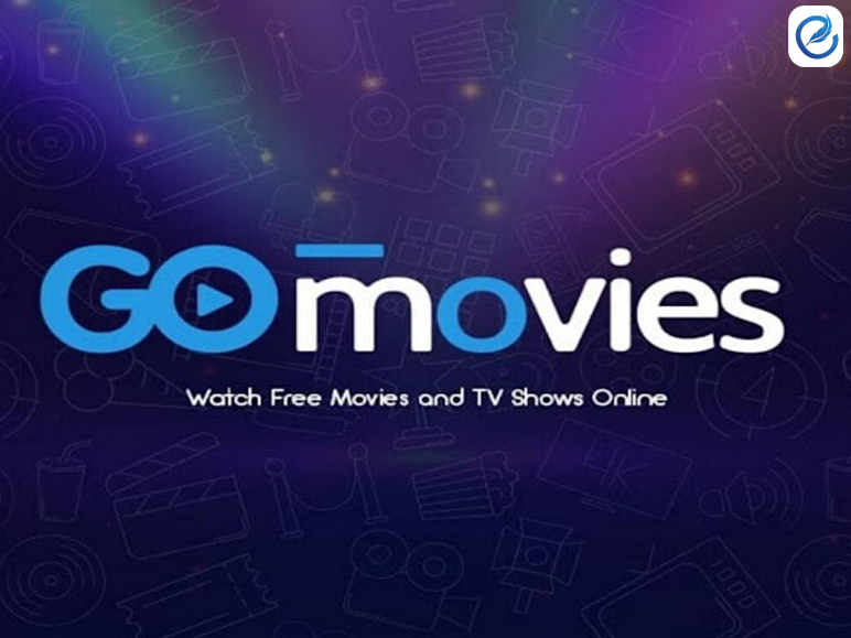 Is GoMovies Safe And Legal?