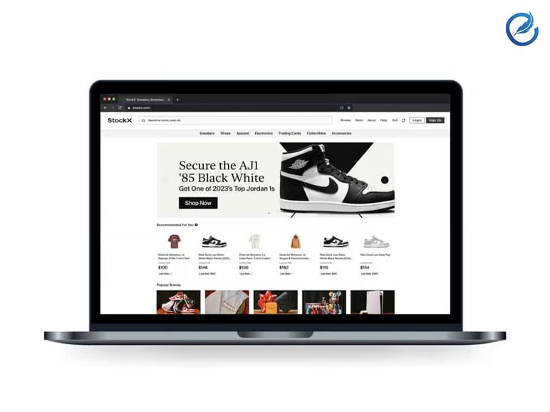 Is StockX A Legit Site?