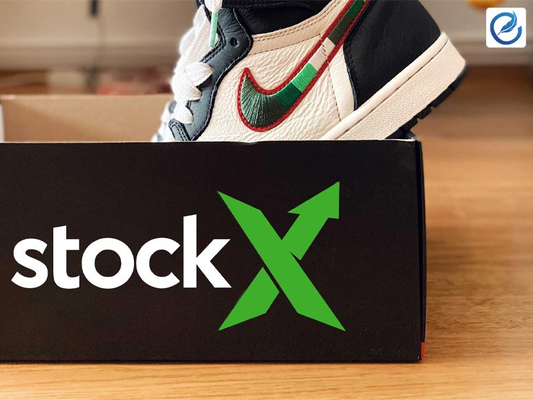 What Is Stockx?