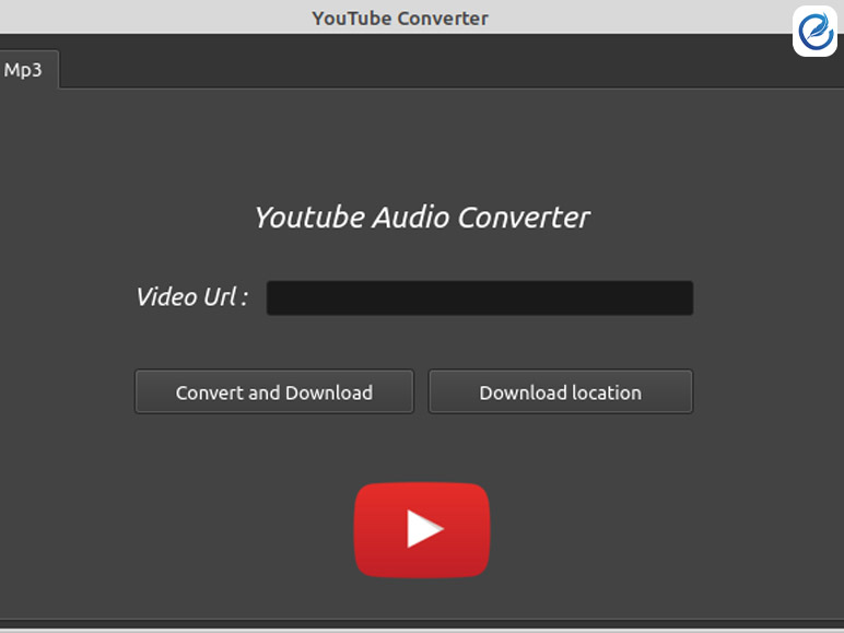 What Is YouTube Converter_ The Work Of Converters