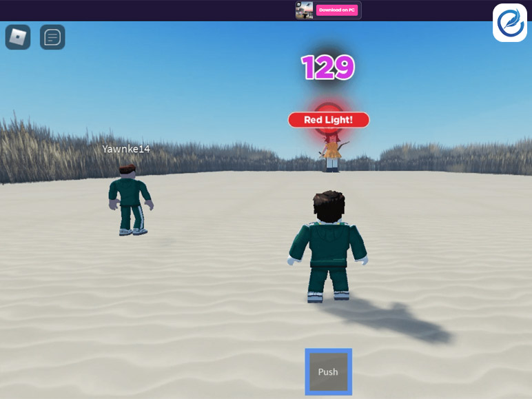 How To Play Roblox Online Without Downloading?