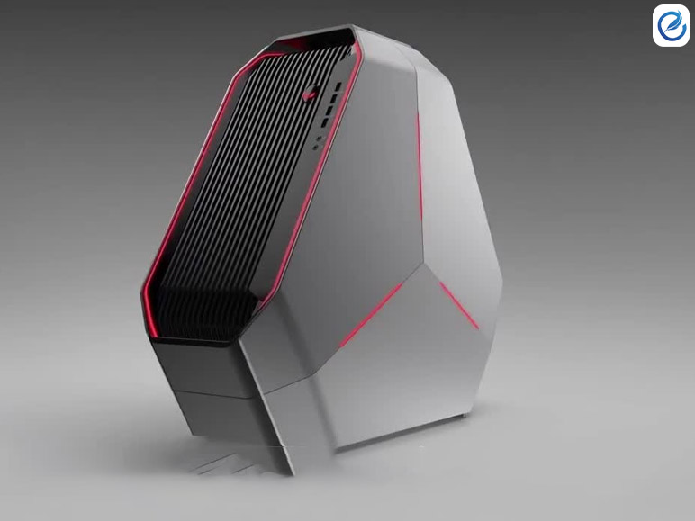 Is Alienware Area51 Threadripper a Good PC to Buy? Pros and Cons