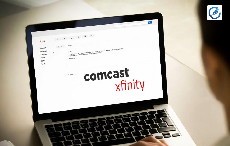 Can I Keep My Comcast Email If I Cancel Xfinity__