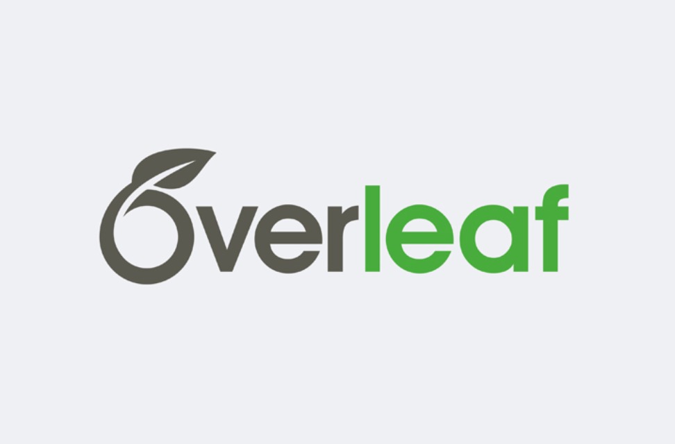 What are your opinions about Overleaf: the online LaTeX editor?