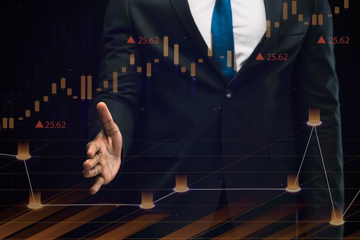 Hammer Candlestick Patterns